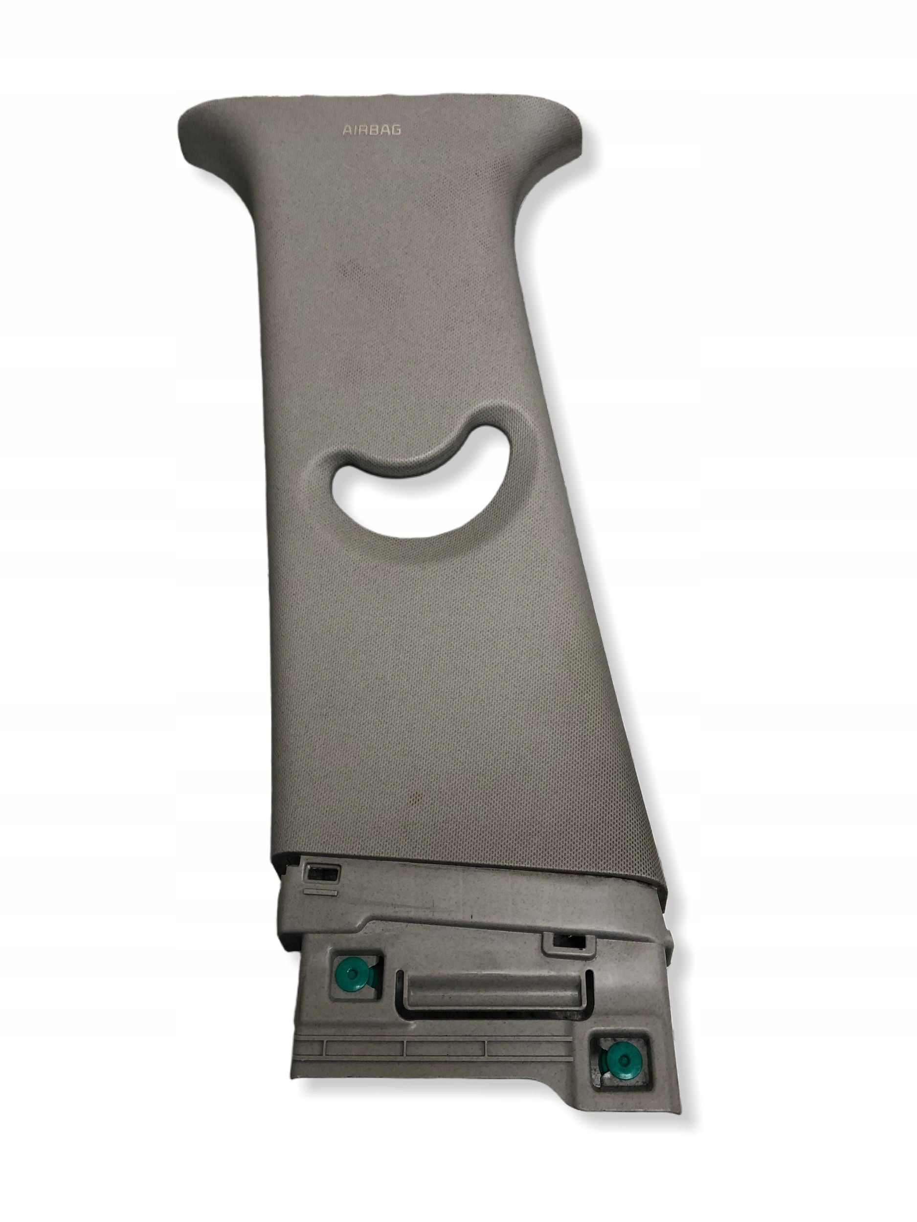 cover SLUPKA B left KIA PICANTO III 85830-G6000