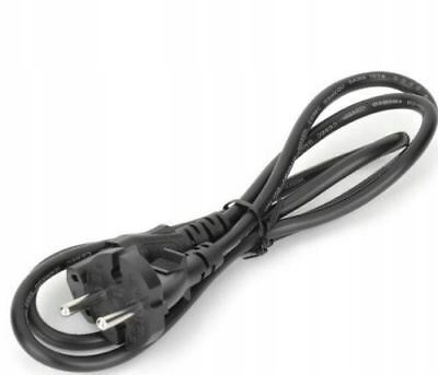 Kabel do zasilacza Xbox 360