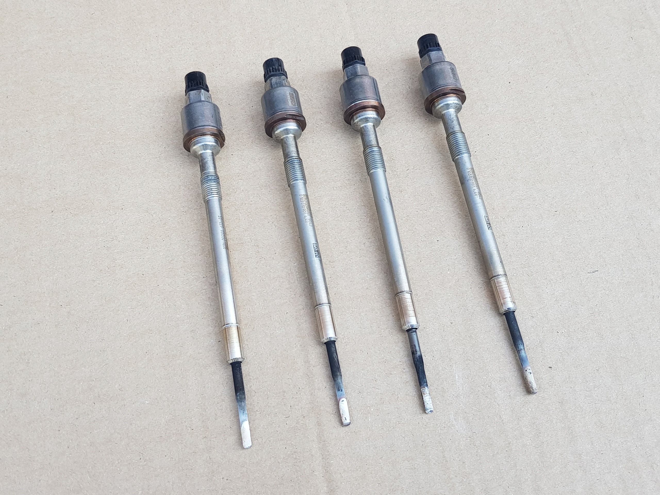 GMページ 51Ita77aGsL.jpg_BO30,255,255,