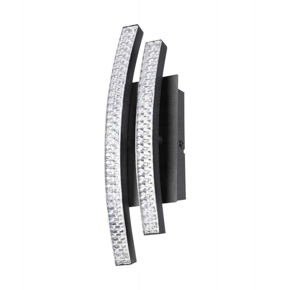 Led nástenná lampa 8W Lejias 99803 Eglo