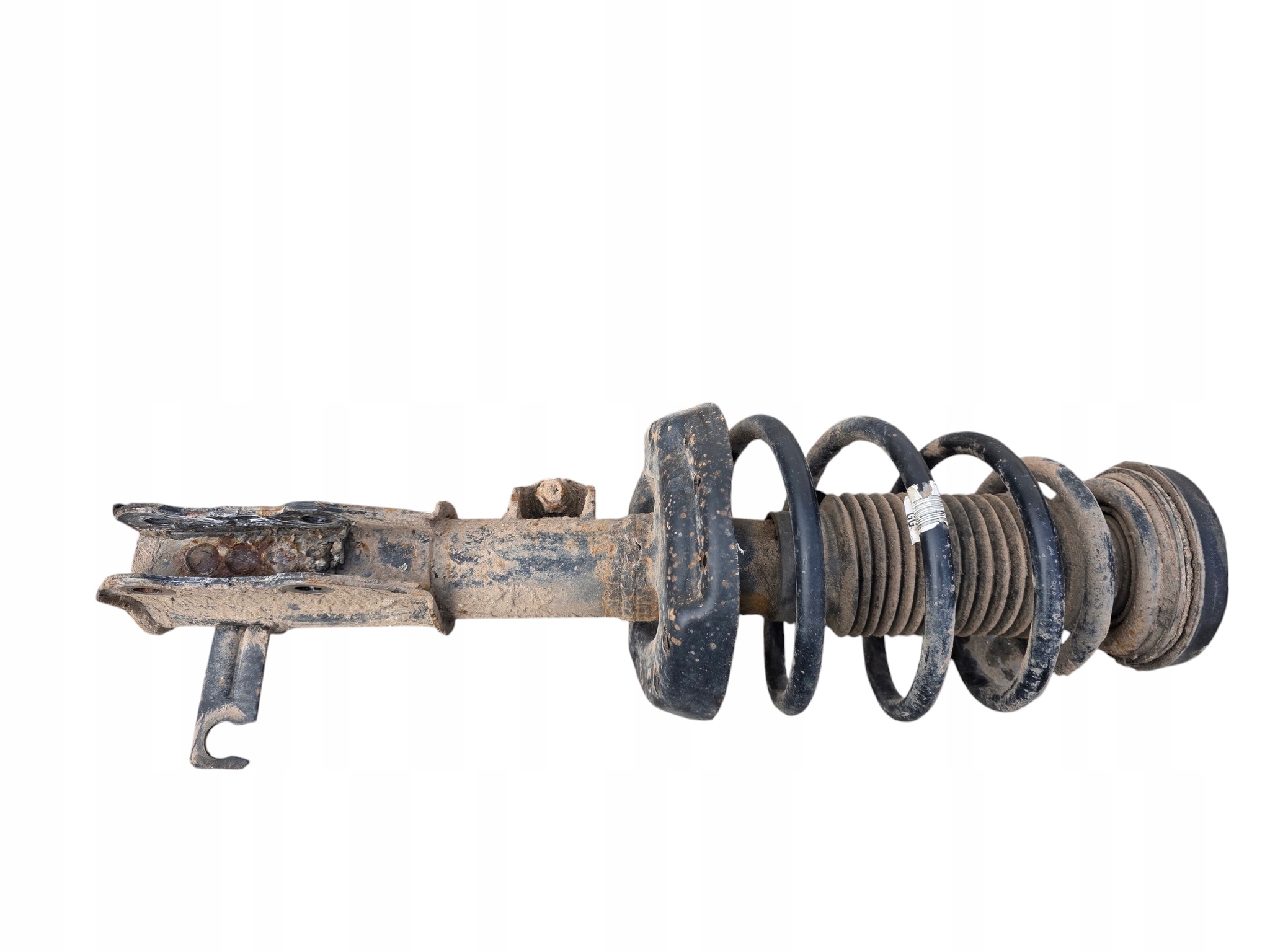 shock absorber right front OPEL INSIGNIA A 2.0 CDTI