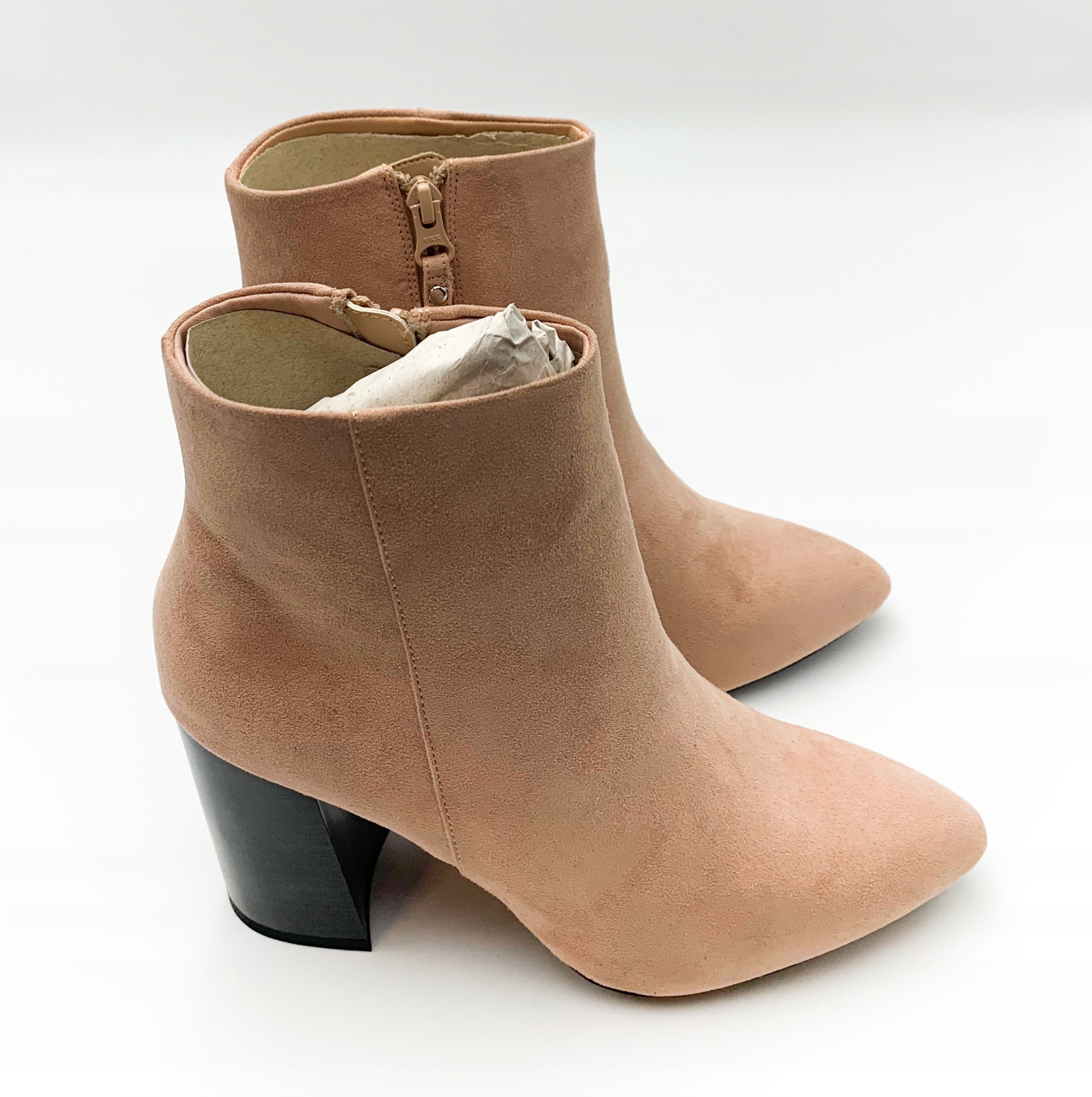 Buty Damskie Even&Odd Roz 39 Cechy dodatkowe brak