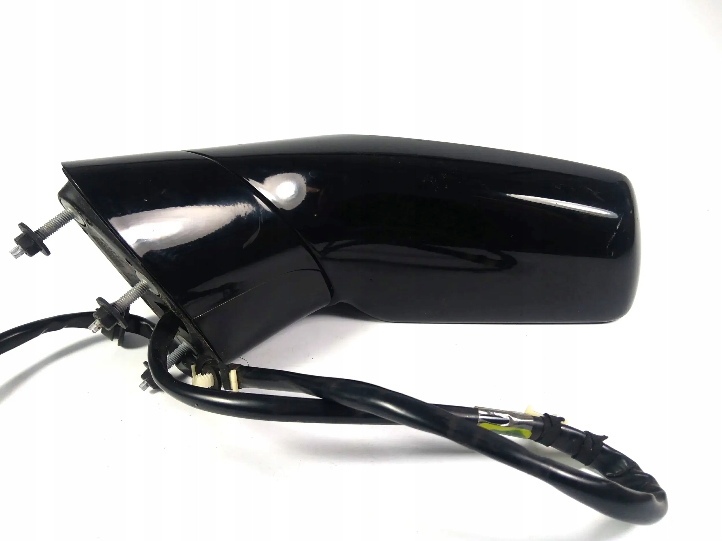 Chevrolet Corvette C7 mirror left exterior 11 pin 2014-19