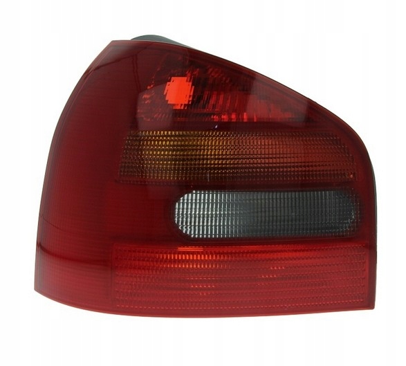 

Audi A3 lampa tylna lewa 1996-1999 Tyc