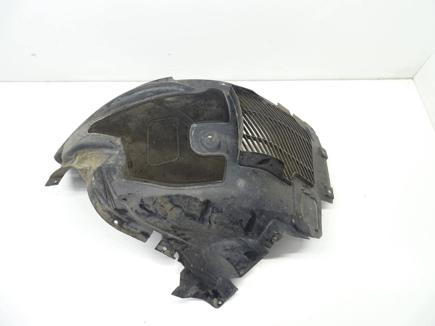 mudguard left front left front BMW X5 F15 7290853