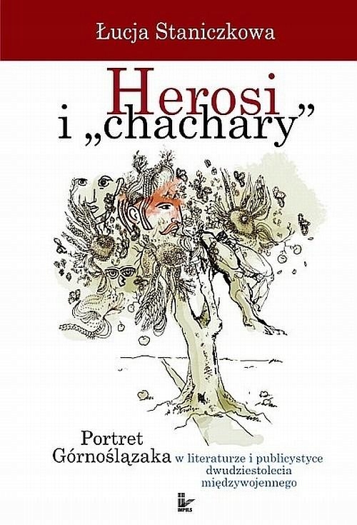 Herosi i chachary
