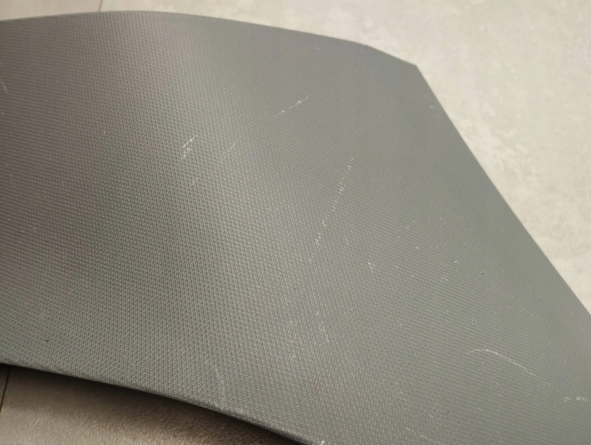 Audi Q4 e-tron cover SLUPKA 89A867246 right
