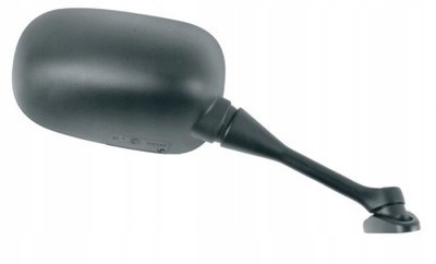 2252153310972 - Зеркало заднего вида HONDA CBR1000RR Fireblade 04-07