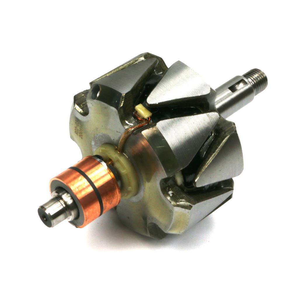 Wirnik alternatora 0120488205EX Nowy Typ EXPOM