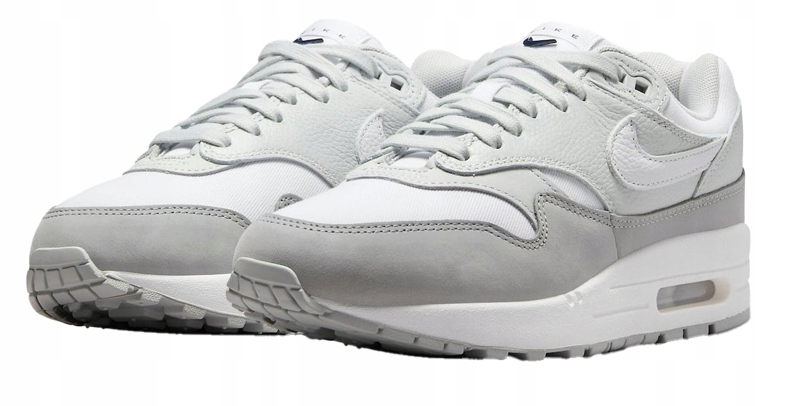 Boty Nike Air Max 1`87 LX Nbhd FN0564-001 48,5