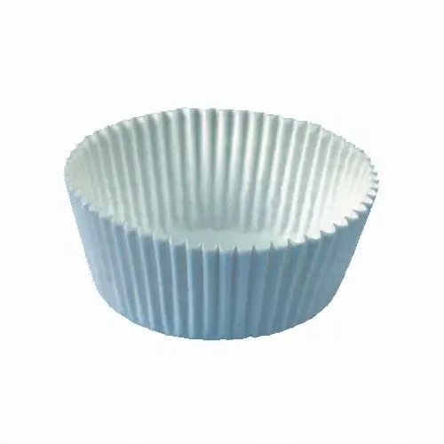 

Foremki papilotki do babeczek muffinek 1000szt.