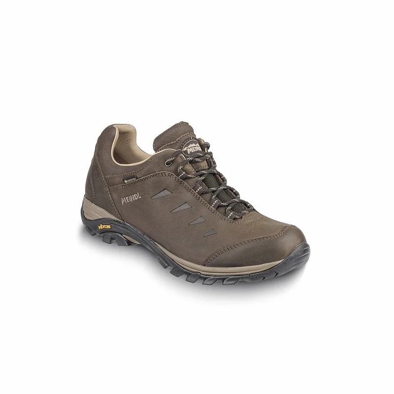 Buty myśliwskie Meindl Venezuela Gtx 2989 Brown 8,5