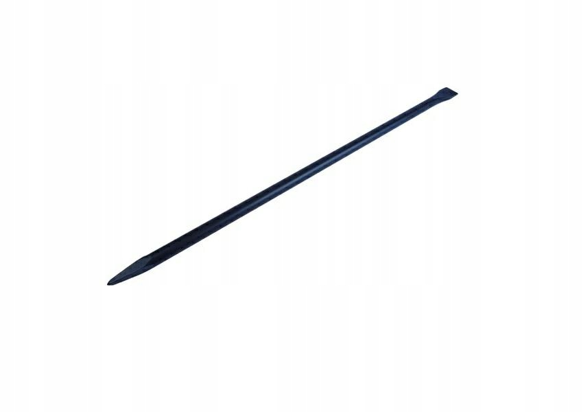 

Juco Łom Budowlany Gładki 1600mm