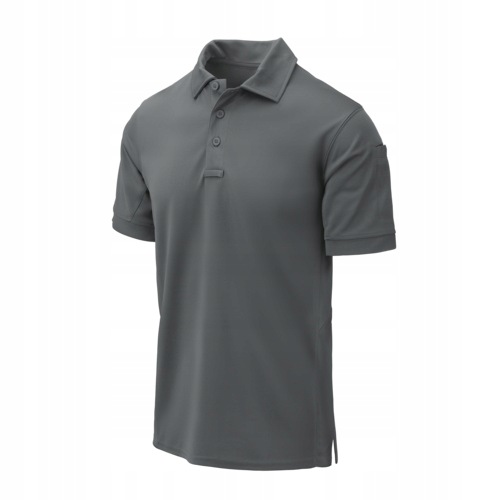 Polokošile Helikon Utl Lite Shadow Grey -XL