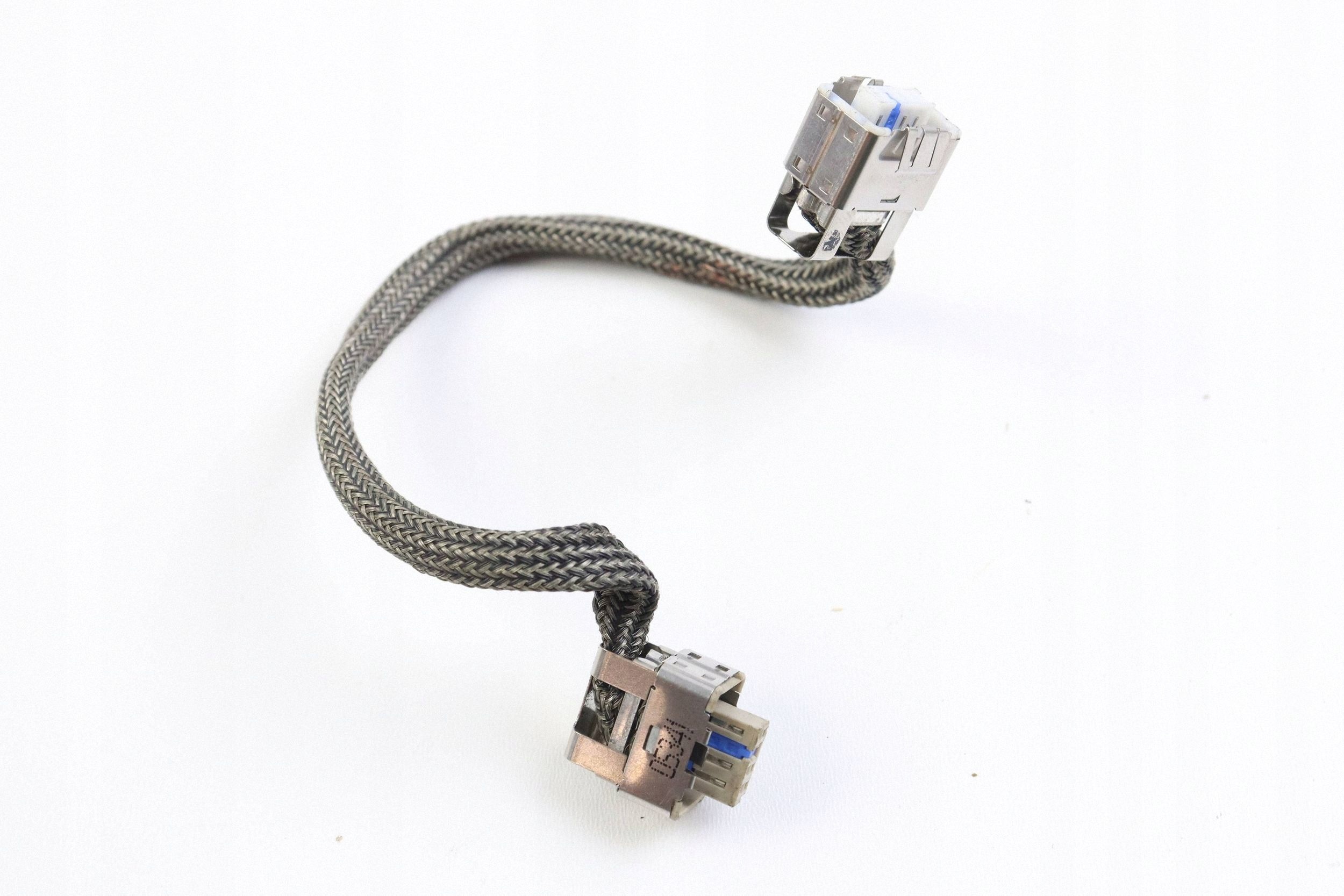 VW PASSAT B6 KABEL XENON chargíng VALEO D1S D2S 89035553