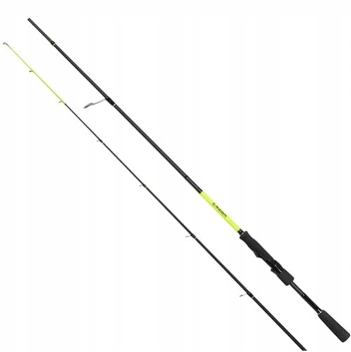 Prut Select Zander ZND-702MH 2.13 m 7-35 g Ex.Fast