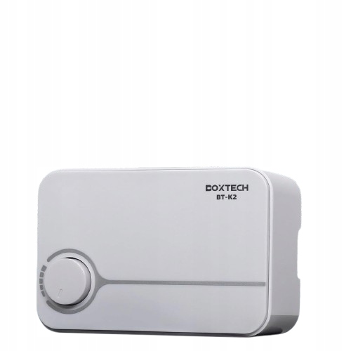 Levně Pumpa Do Akvária Boxtech BT-K2 Regulovatelná, Tichá, 5W, Výkonná