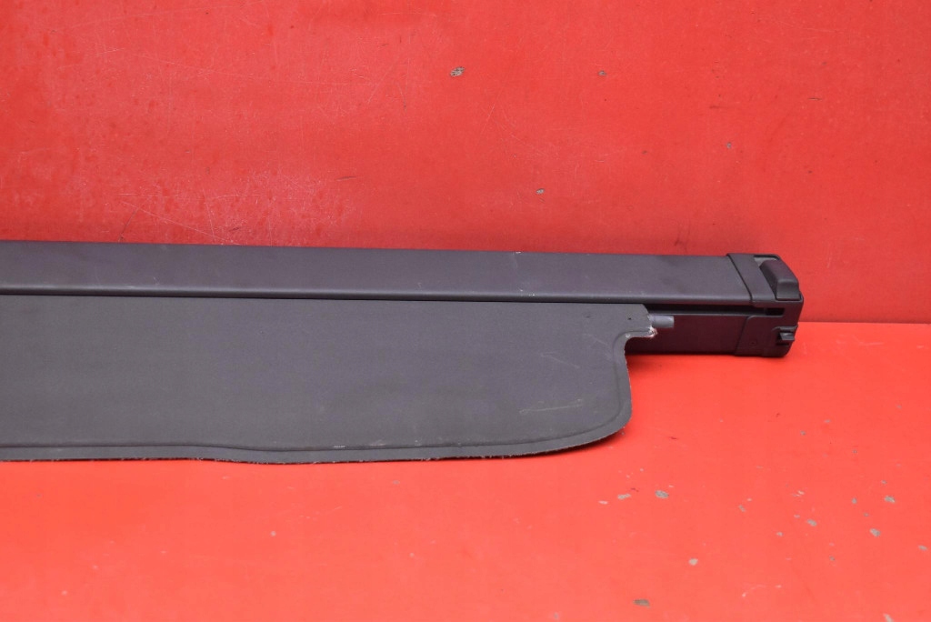 filet enrouleur coffre 39812795 VOLVO V60 1 et KOMBI 10-13