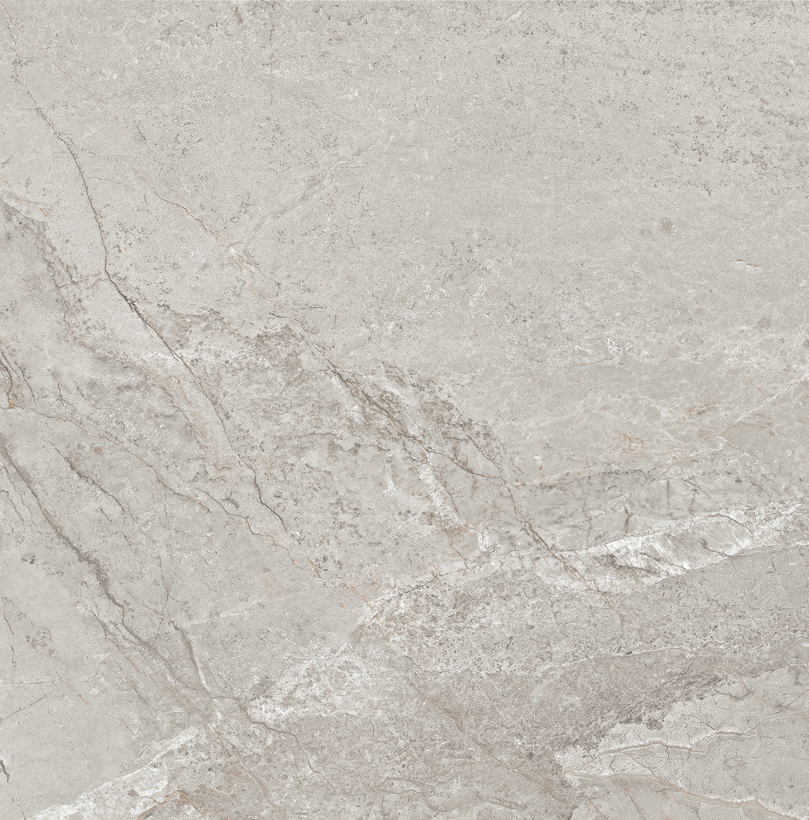 PŁYTKI ŁAZIENKOWE PODŁOGOWE ŚCIENNE GRES KAMIEŃ HOMES PEARLA 60x60 POŁYSK