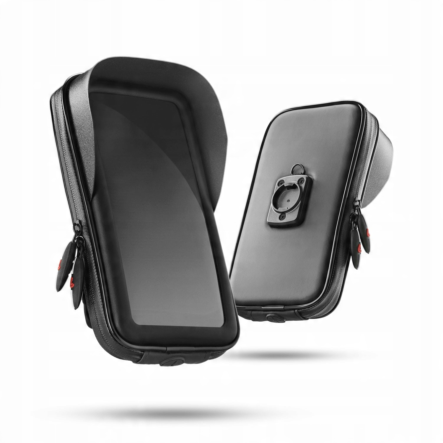 

Etui telefonu Opti-case Uniwersalny 90 x 160 mm wo