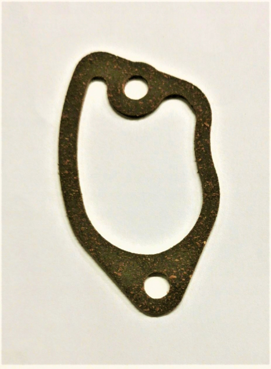 

Oryginalna Uszczelka Odpowietrznika Nac T575,T680