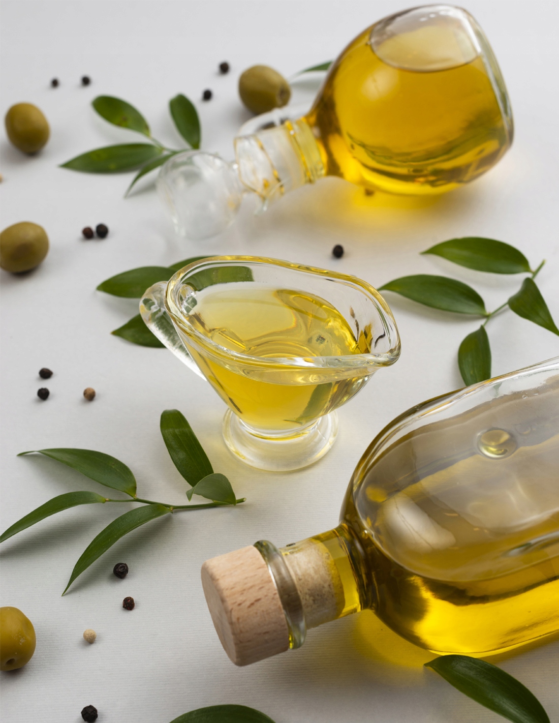 Baza mydlana glicerynowa ciastolina Play Dough 4x150g Marka inna marka