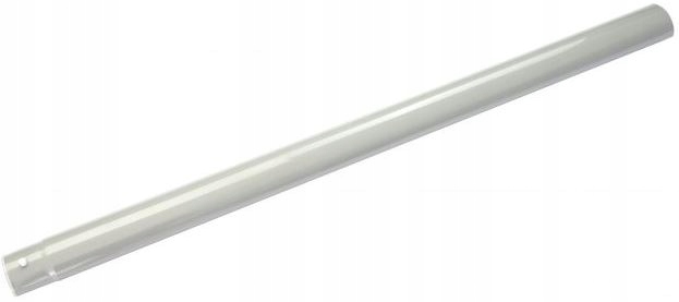 

Rurka pionowa Noga stojak do basenu Bestway 56886
