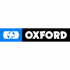 B0f9a1f94d05ba80638fc1c18b6b