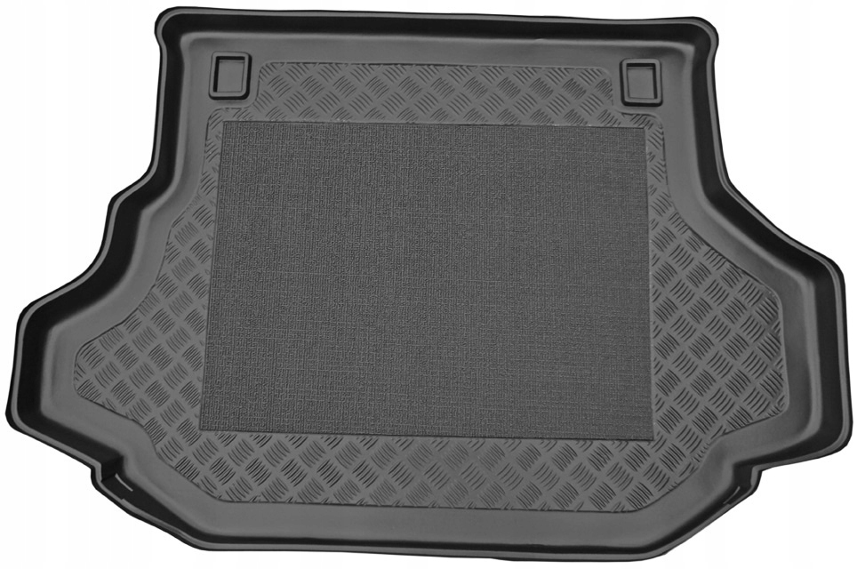 Kia Carens II Van 5os 2002-2006 Prostiskluzová podložka