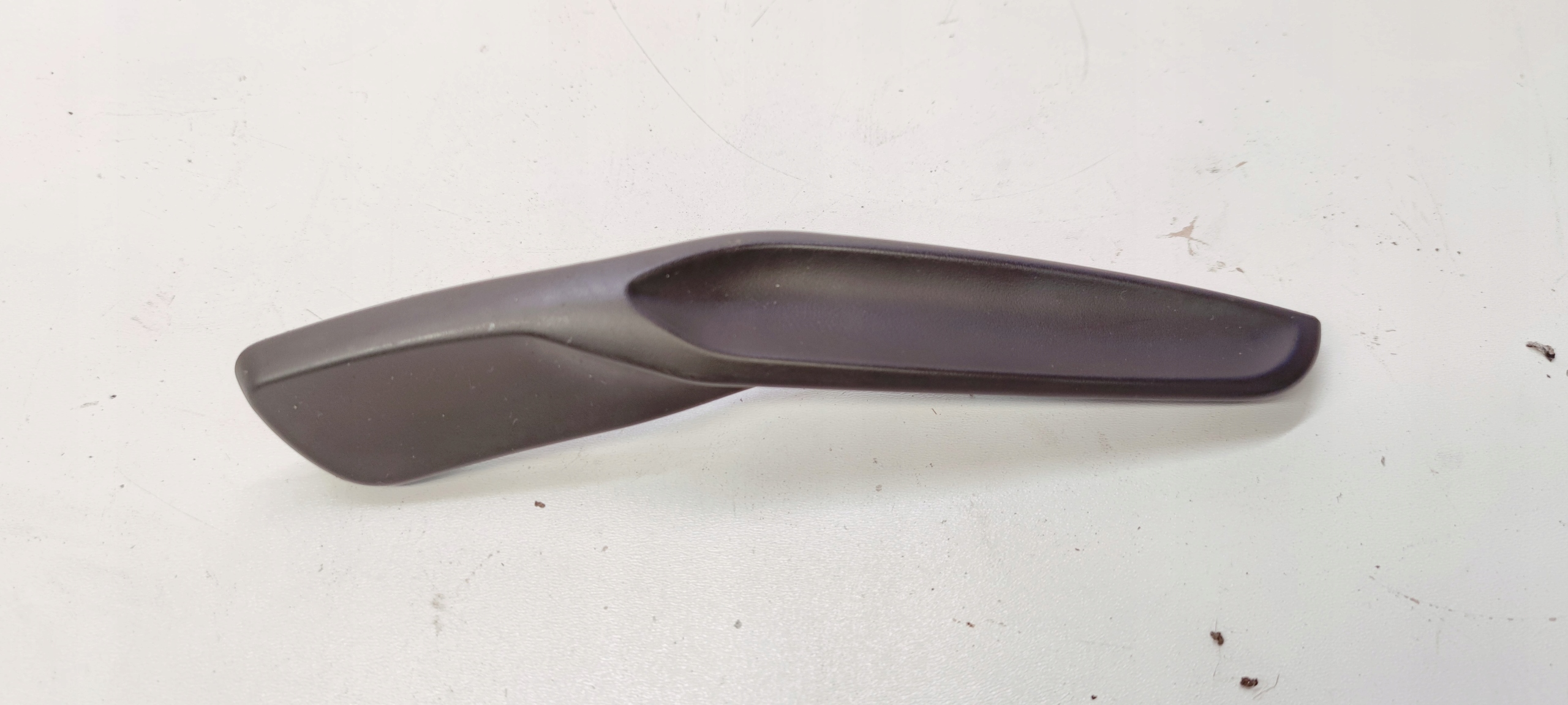 handle seat GORA DOL AUDI A4 B9 A5 8W0881254
