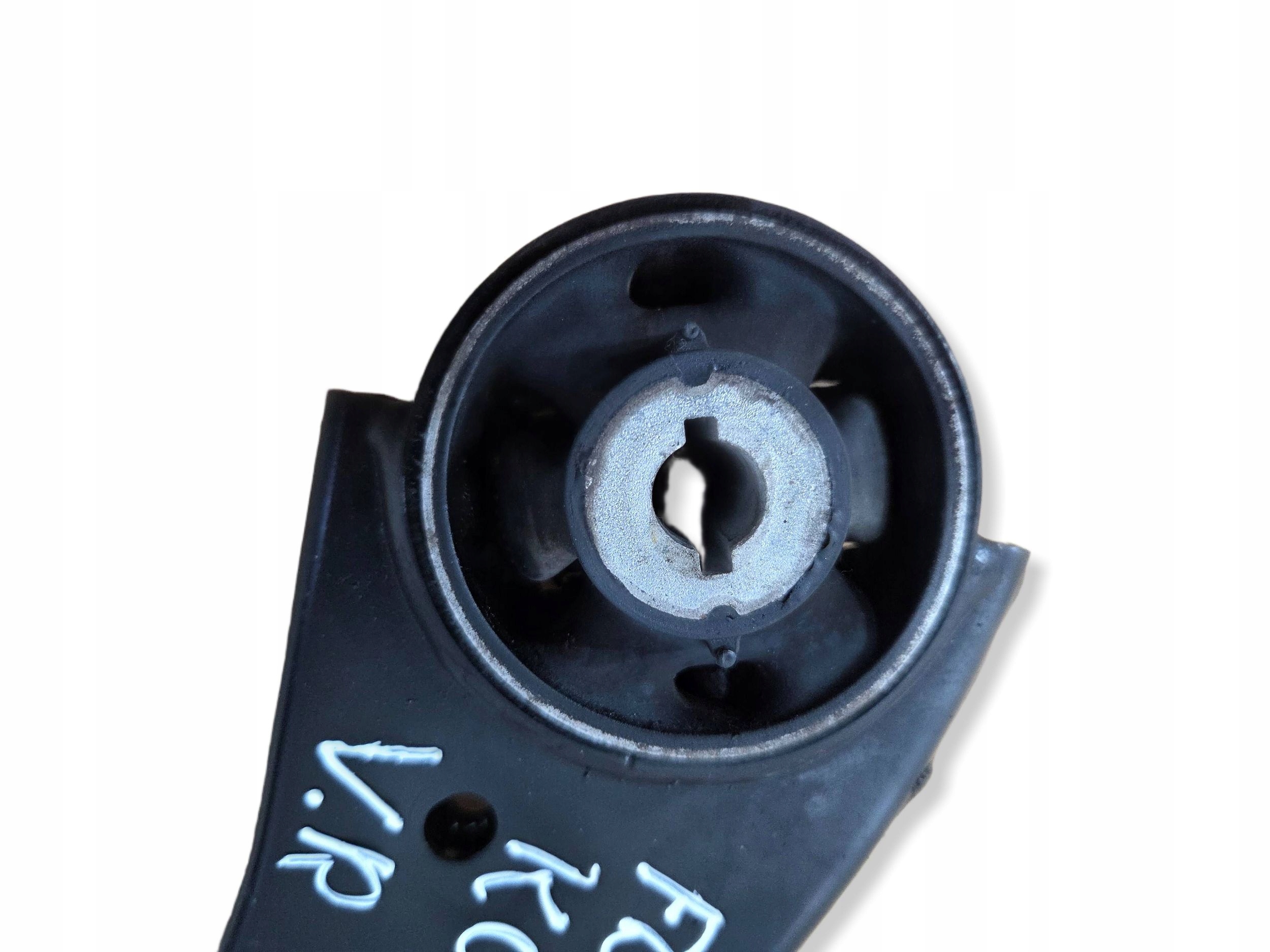 Ford Kuga III arm front LX613A423BEA