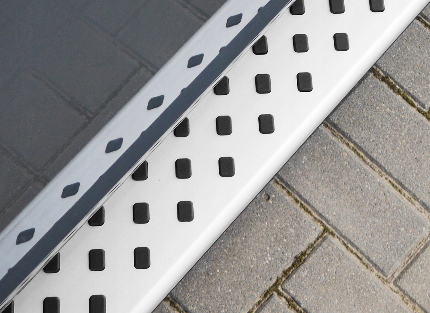 Stopnie boczne progi do PEUGEOT PARTNER SHORT 2018- EAN (GTIN) 5904708614284