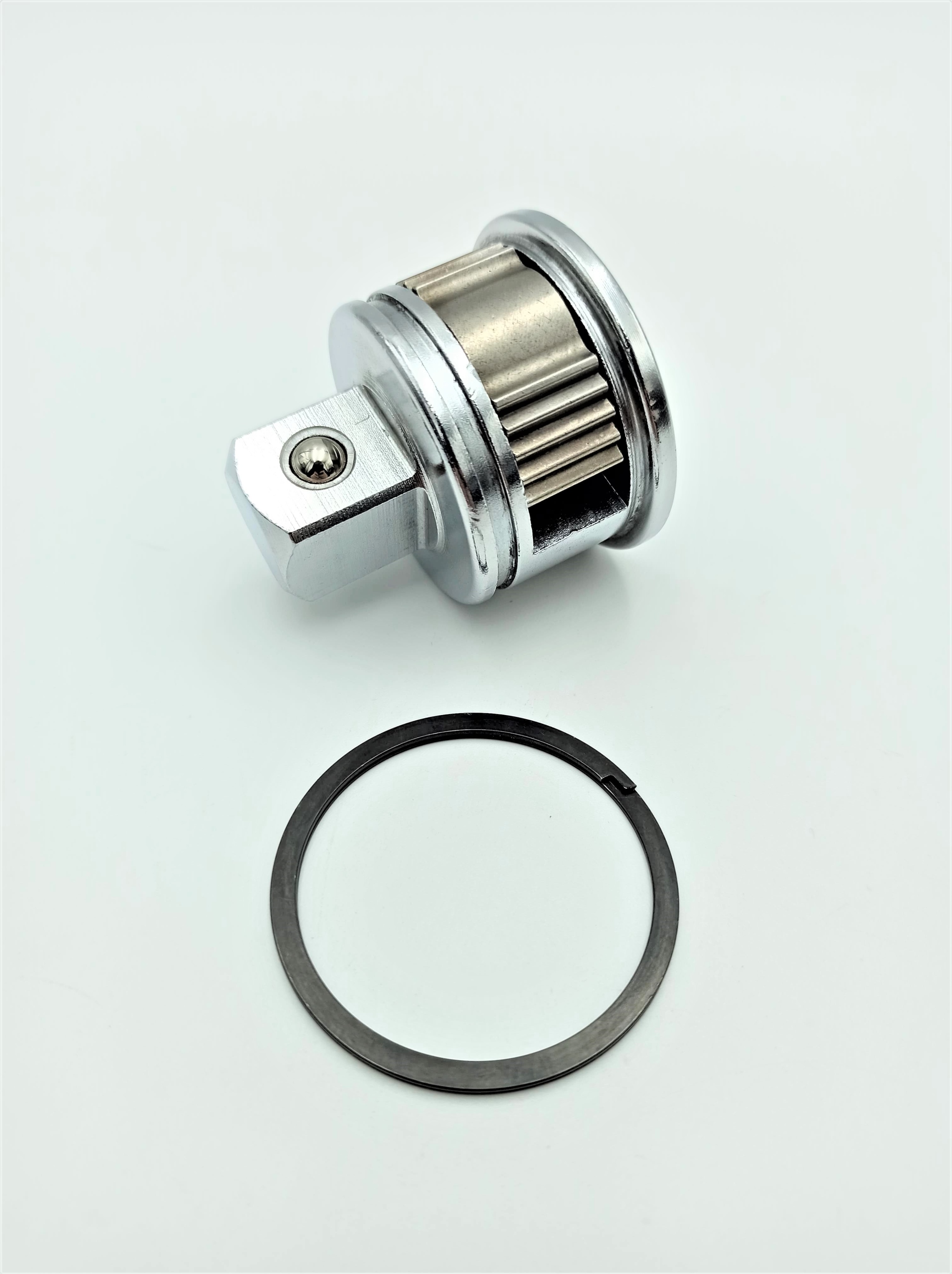 DRAPER Ремонтний комплект для храповика 3/4