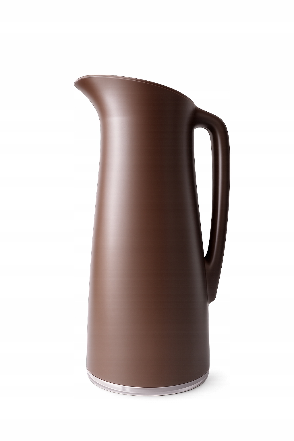 Termoska na nápoje Tupperware 1 l