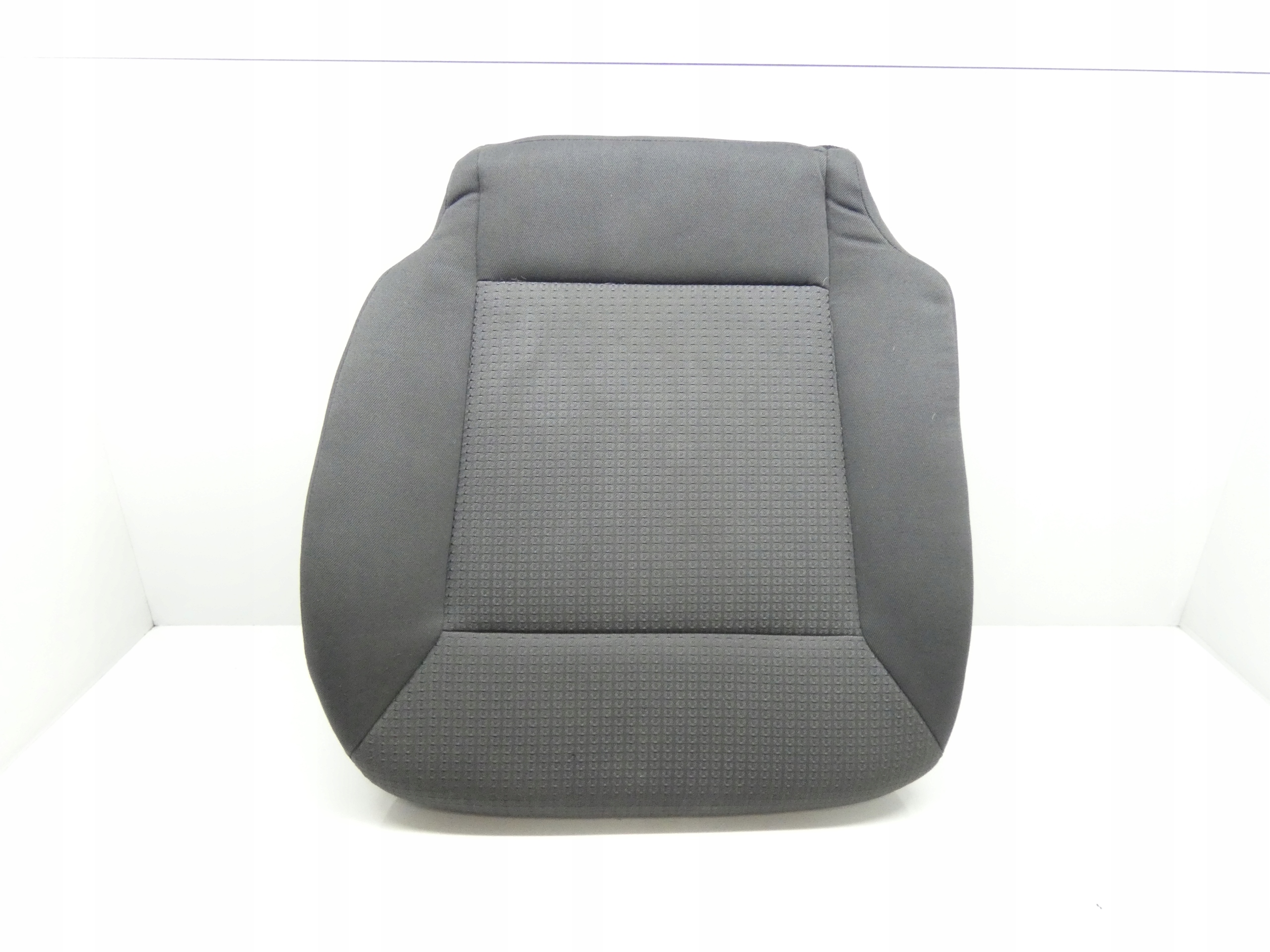 SIEDZISKO SITZ Sitz rechts heck OPEL SIGNUM 02-08