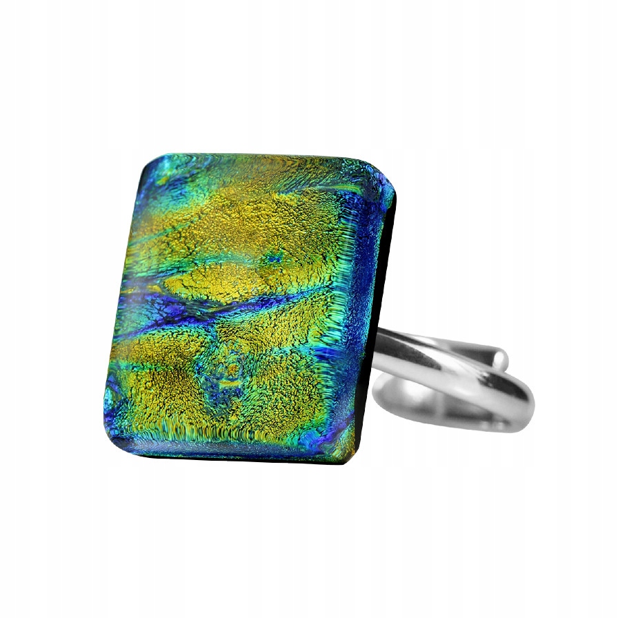 Prstýnek Harf, univerzální