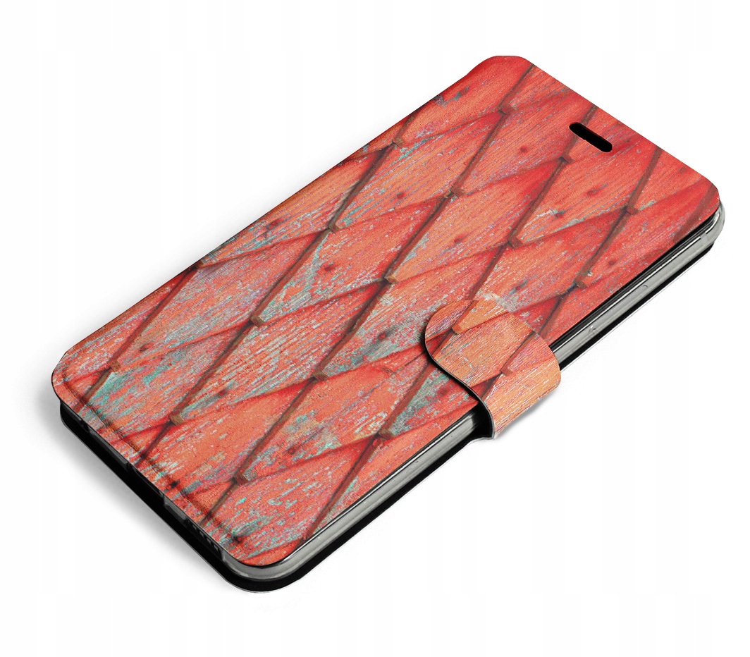 

Etui Mobiwear do Xiaomi Redmi 8A - MK01S