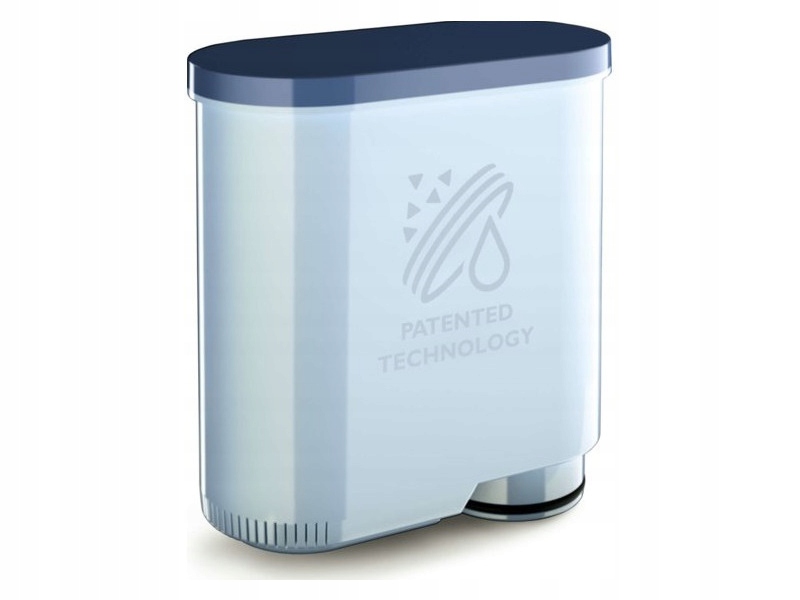 

Filtr do ekspresów Philips AquaClean CA6903/10