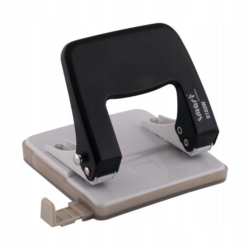 DZIURKACZ SMART 0103W 25K Stan opakowania oryginalne