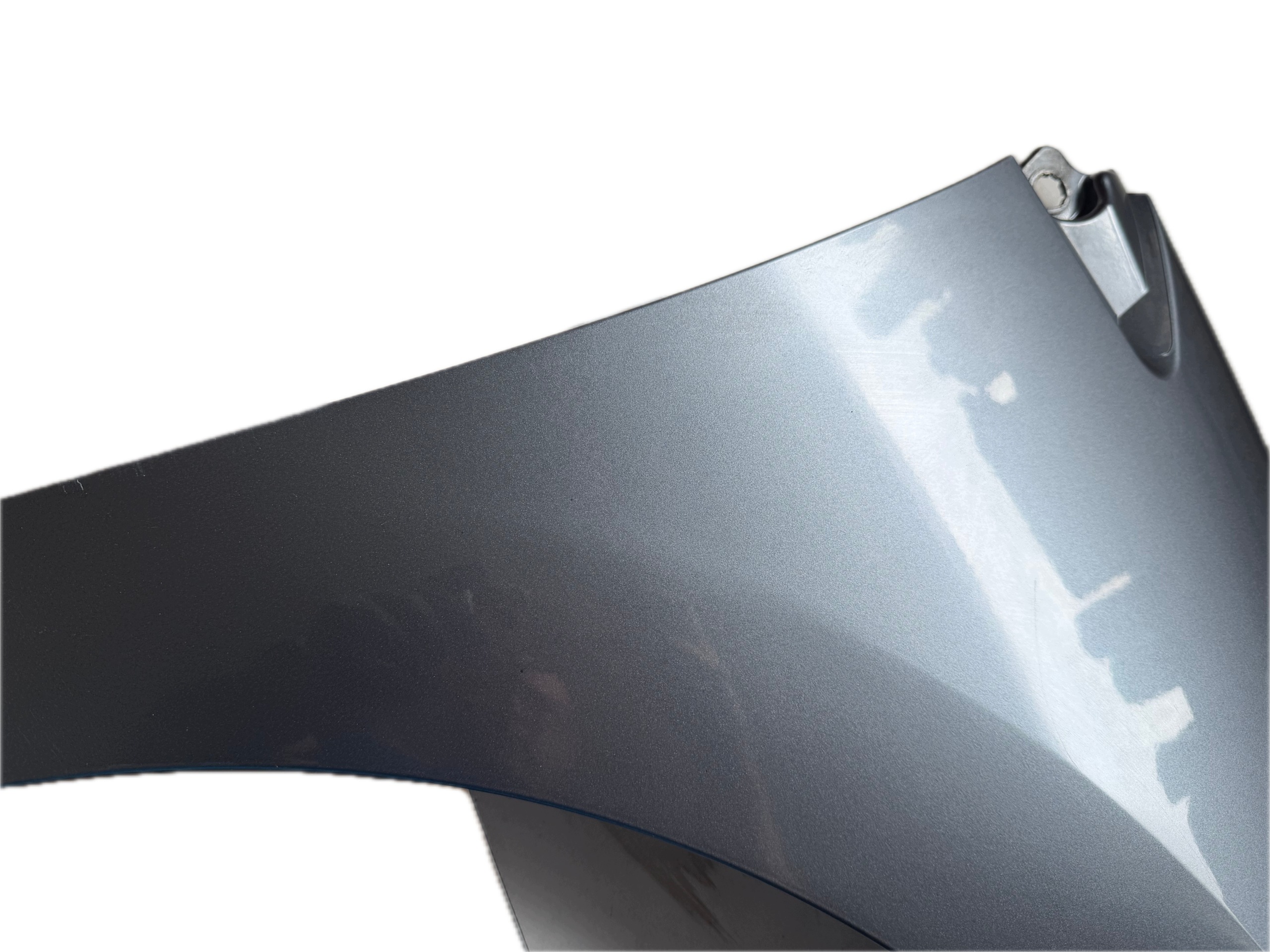parafango Destra Anteriore PEUGEOT 308 e PRZEDLIFT