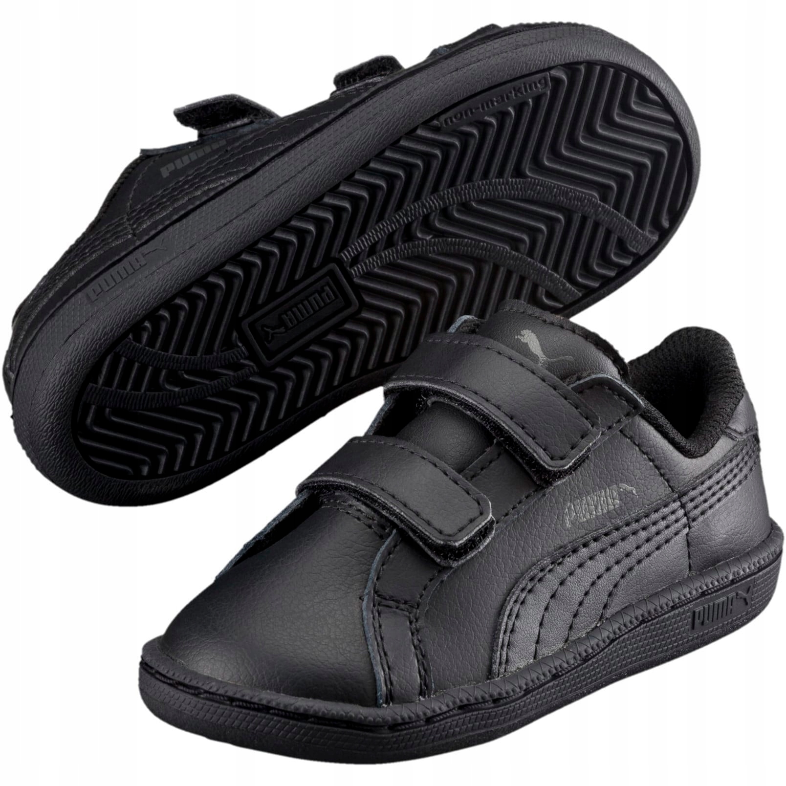 

Puma Buty Smash Fun L Ps 36159105 r 29