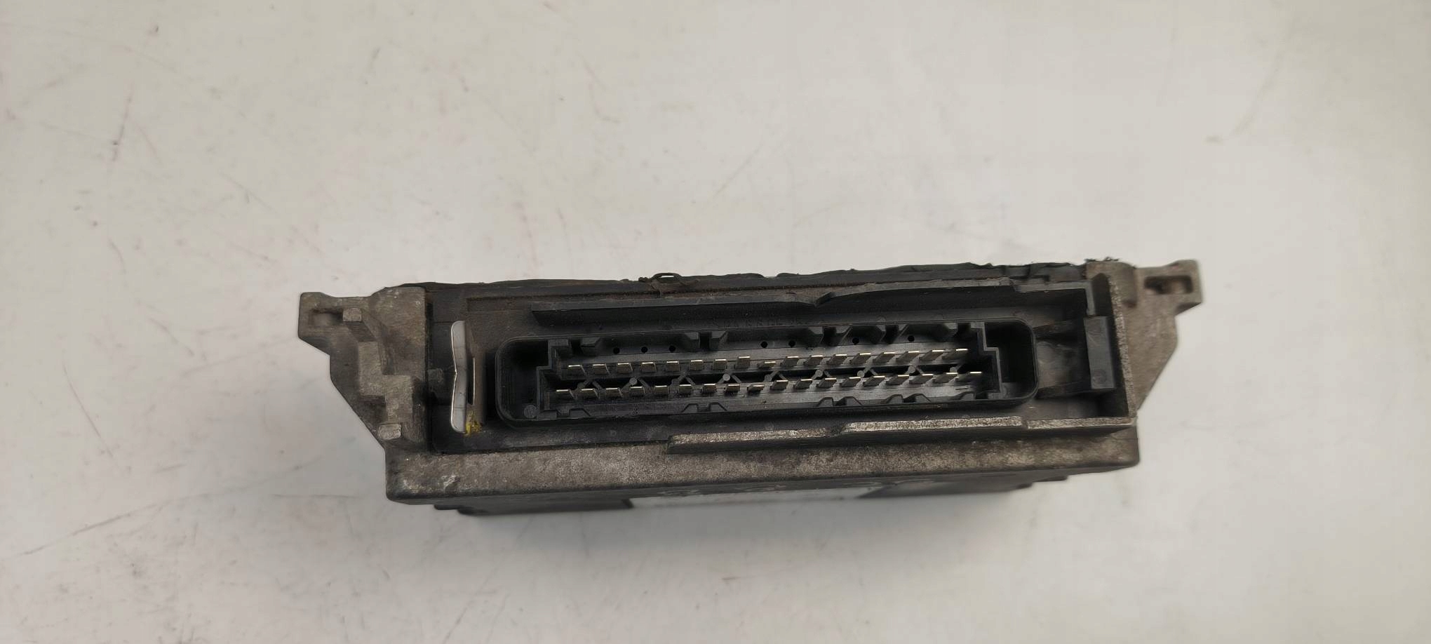 computer motore ECU IAW16FME6 1.1 FIAT SEICENTO