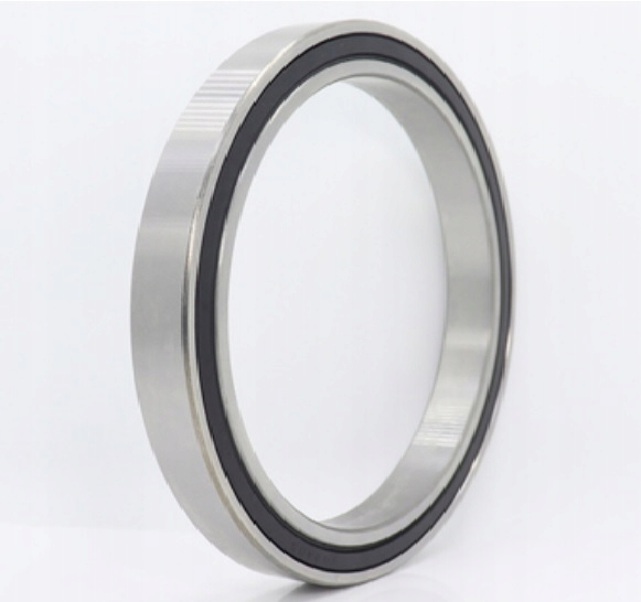 LOZYSKO KOLA NAPEDOWEGO EPT20 15ETII WOZEK PALETOW