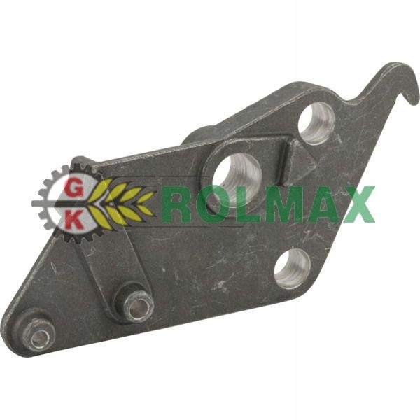 Płytka lewa przełącz znaczni kpl. Amazone 3536310