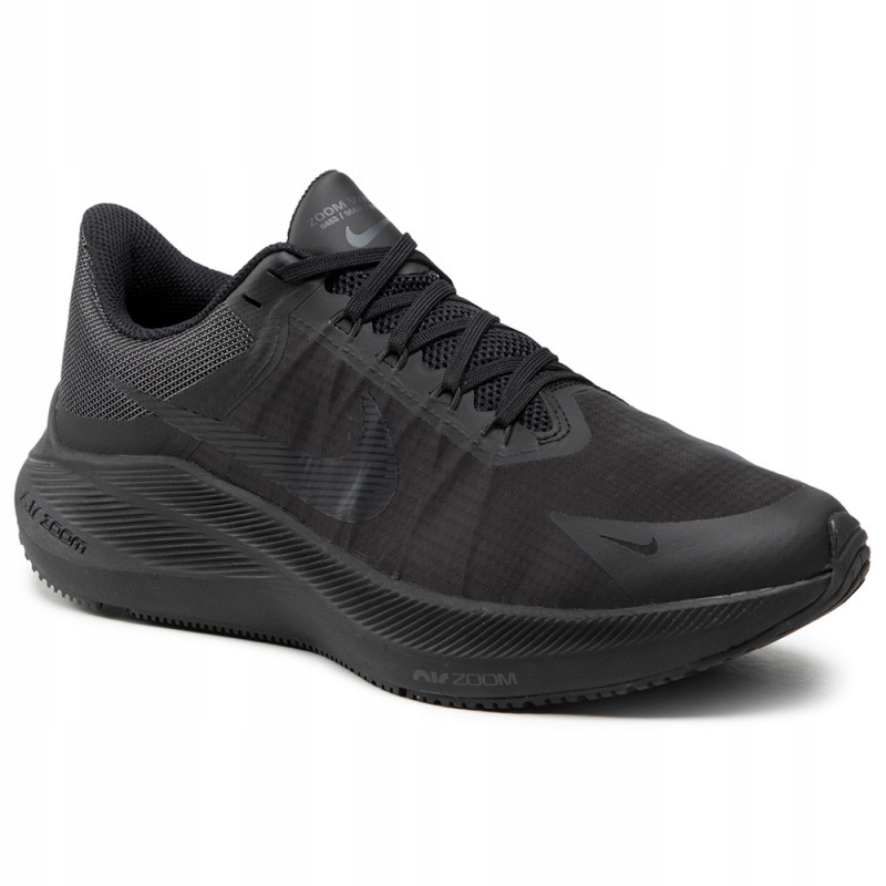 

Buty Męskie Nike Zoom Winflo 8 CW3419-002 r.43