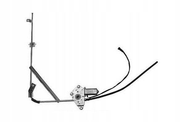 PODNOŚNIK SZYBY 350103082000 MAGNETI MARELLI Stan opakowania oryginalne