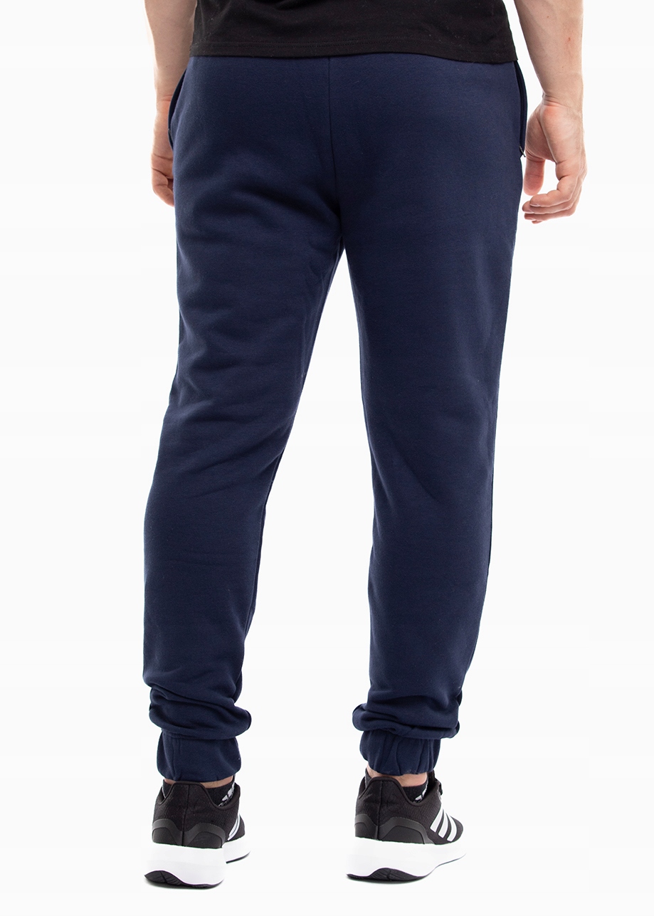 Nike Spodnie dresowe męskie sportowe dresy Park 20 Fleece Pants roz.M EAN (GTIN) 0194502375053