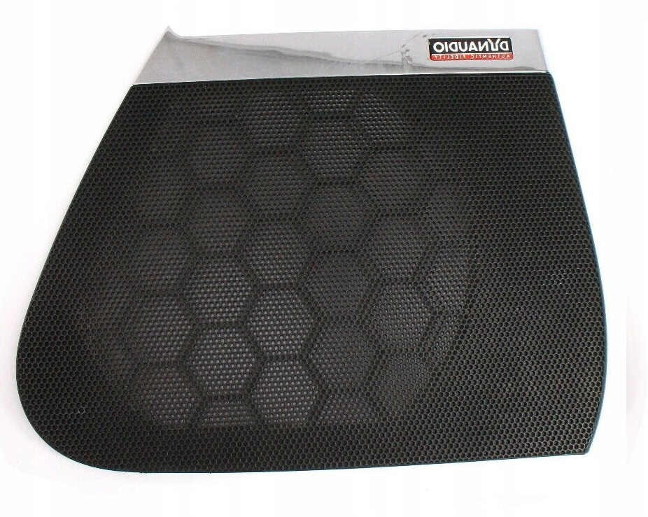 BLENDA MASKOWNICA GŁOŚNIKA DYNAUDIO Passat lewa