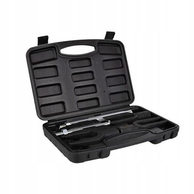 Знімачі рульової тяги 5EL Geko