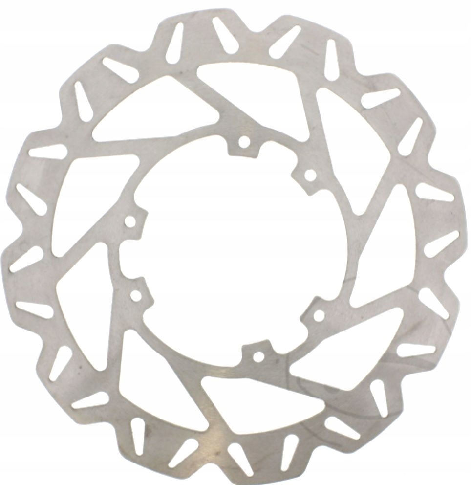 Brzdová Kotúčka Predná Honda Crf 250 300 L La Abs 2013-2024